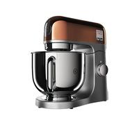 Kenwood Electronics Kenwood kMix KMX760GD Limited Edition 0W20011343