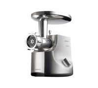 Kenwood Electronics Kenwood MG700 Stainless steel 7,3 kg 220 x 385 x 380 mm