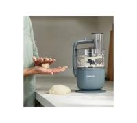 Kenwood Electronics Kenwood Multipro Go FDP22.130GY 0W22010102