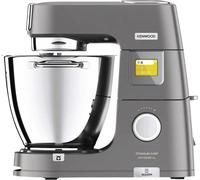 Kenwood Electronics Kenwood Titanium Chef Patissier XL 0W20011381