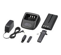 Kenwood Electronics Kenwood TK-3701DE Radio mobile professionale (PMR) TK3701DE