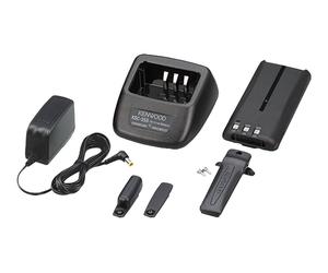 Kenwood Electronics Kenwood TK-3701DE Radio mobile professionale (PMR) TK3701DE