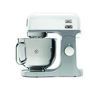 Kenwood Electronics KMX750WH robot da cucina 1000 W 5 L Bianco