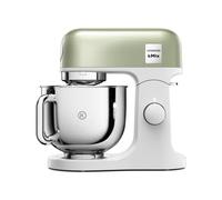 Kenwood Electronics KMX760GR kMix Küchenmaschine salbeigrün 0W20011442