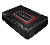 Kenwood Electronics KSC-PSW7EQ Subwoofer precaricato Subwoofer attivo KSCPSW7EQ