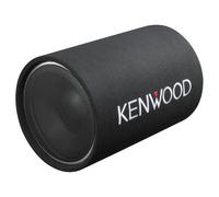 Kenwood Electronics KSC-W1200T Subwoofer Subwoofer 12100 g KSCW1200T