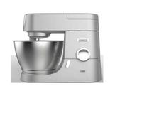 Kenwood Electronics KVC 3150S robot da cucina 1000 W 4,6 L Argento