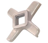 Kenwood Electronics KW714423 Houseware chopper accessorio e fornitura casalinghi