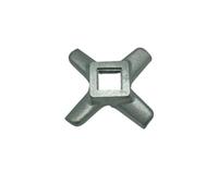 Kenwood lama elica coltello tritacarne Chef Cooking kMix AT950 KAX950 MG5 MG4