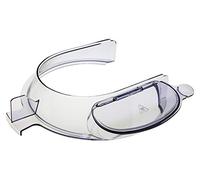 Kenwood paraschizzi paraspruzzi BPA free Cooking Chef KM070 KM080 KM090 KM098