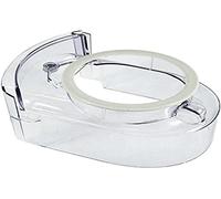 Kenwood Electronics Kw714720 - Mixer/Food Processor Accessories (Transparent, Plastic, Kenwood Cooking Chef, 1 Pc(S))