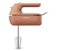 Kenwood Electronics QuickMix Go Sbattitore manuale 350 W Argilla