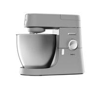 Kenwood Electronics Robot KVL4100