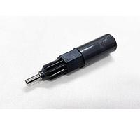 Kenwood estensione albero robot Multipro Express Compact FDM30 FDM31 FDM71 FDP65