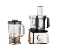 Kenwood FDM301SS MultiPro Compact Robot da cucina 0W22011035