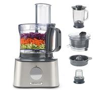 Kenwood MultiPro Compact FDM307SS