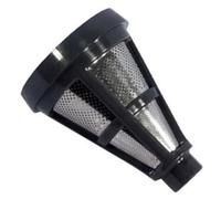 KENWOOD FILTRO ACCESSORIO CENTRIFUGA SPREMIFRUTTA AT644 AT642 AX644 KAX644