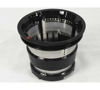 KENWOOD FILTRO CESTELLO PER ESTRATTORE PURE JUICE JMP80 JMP800 JMP802