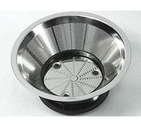 KENWOOD FILTRO LAMA SETACCIO CESTELLO CENTRIFUGA AT285 PROSPERO KM2 KM280 KM260