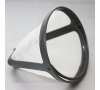 KENWOOD FILTRO PERMANENTE CAFFETTIERA AMERICANA KMIX CM0 CM022 CM020 CM030 CM024