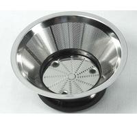 Kenwood filtro setaccio centrifuga AT285 planetaria Prospero KM24 KM26 KM28