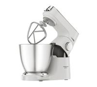 Kenwood KVL65.001.WH sbattitore Sbattitore con base 1200 W Bianco [KVL65.001WHa]
