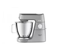 Kenwood KVL85.004SI sbattitore 1200 W Argento