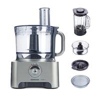 Kenwood FPM810 Multi Pro Sense Robot da Cucina
