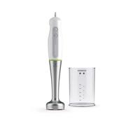 Kenwood Frullatore a immersione Triblade HDP106WG