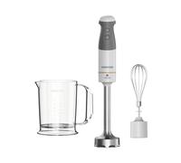 Kenwood Frullatore ad immersione Triblade XL HBM40.002WH
