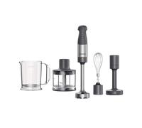 Kenwood Frullatore ad immersione Triblade XL+ HBM60.307GY