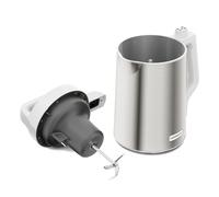 Kenwood Frullatore SoupEasy con beccuccio EasyPour