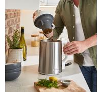 Kenwood Frullatore SoupEasy con beccuccio EasyPour