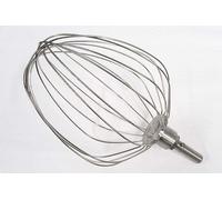 Kenwood frusta 9 fili acciaio Major Sense XL Cooking Chef Gourmet KCC KMM KVL