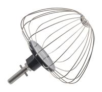Kenwood frusta a fili palla planetaria Go KZM35 KZM35.000GY KZM35.000RD