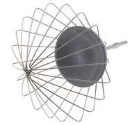 Kenwood frusta fili palla montare panna per planetaria Prospero+ KHC29 KHC29A