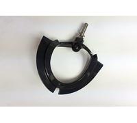 Kenwood frusta flessibile gommata planetaria kMix KMX75 KMX750 KMX754 KMX760