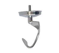 Kenwood frusta gancio acciaio Chef Classic KM340 KM353 KM355 KM357 KM400 KM500