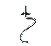 Kenwood frusta gancio spirale impastare kMix KMX KMX50 KMX75 KMX750 KMX86 KMX98
