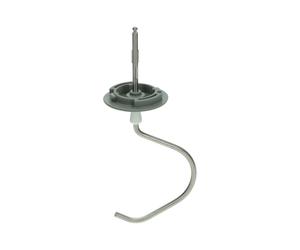 Kenwood frusta gancio uncino impastatore planetaria Prospero KM240 KM260 KM280