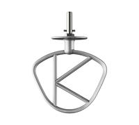 Kenwood Frusta K KAT50.000CA rivestita in alluminio KAT52.000CA