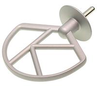 Kenwood frusta K mescolare amalgamare planetaria kMix KMX750 KMX754 KMX760