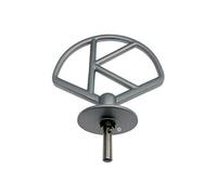 KENWOOD Frusta K per Macchine Impastatrici Serie KMX