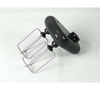 KENWOOD FRUSTE MONTARE SBATTITORE NERO ROBOT MULTIPRO COMPACT FPM264 FPP234 FPM