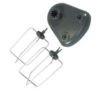 KENWOOD FRUSTE + SUPPORTO MONTARE ROBOT MULTIPRO EXCEL FPM9 FPM90 FPM900 FPM901