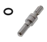 Kenwood fusibile perno giunto accessorio sfogliatrice pasta KAX980ME NOTE
