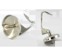 KENWOOD GANCIO AD UNCINO PER IMPASTATORE CM.18 KW712209