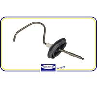 KENWOOD GANCIO FRUSTA UNCINO IMPASTATRICE PLANETARIA ROBOT CUCINA PROSPERO KM2..