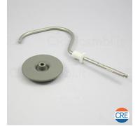KENWOOD Gancio Impastatore Robot Planetaria Impastatrice Prospero KM24 KM26 KM28
