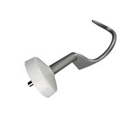 Kenwood gancio impasti 6,7LT A900 KM005 KM040 KM080 KM230 KM600 KM800 KMM700 PM